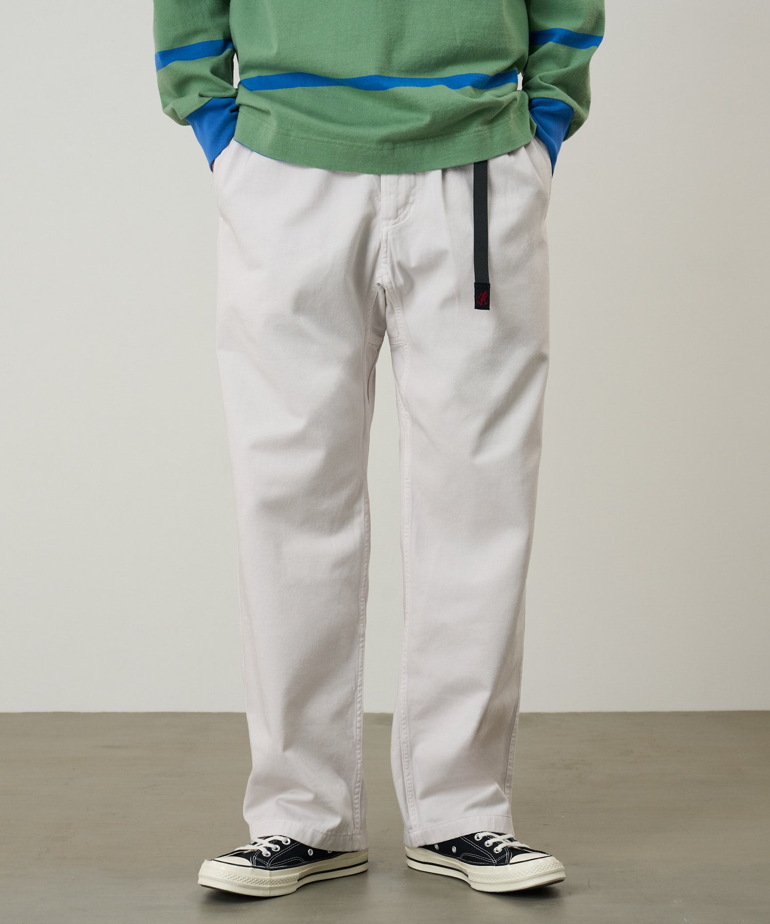 G116-OGT_SHELL_fitting_M4