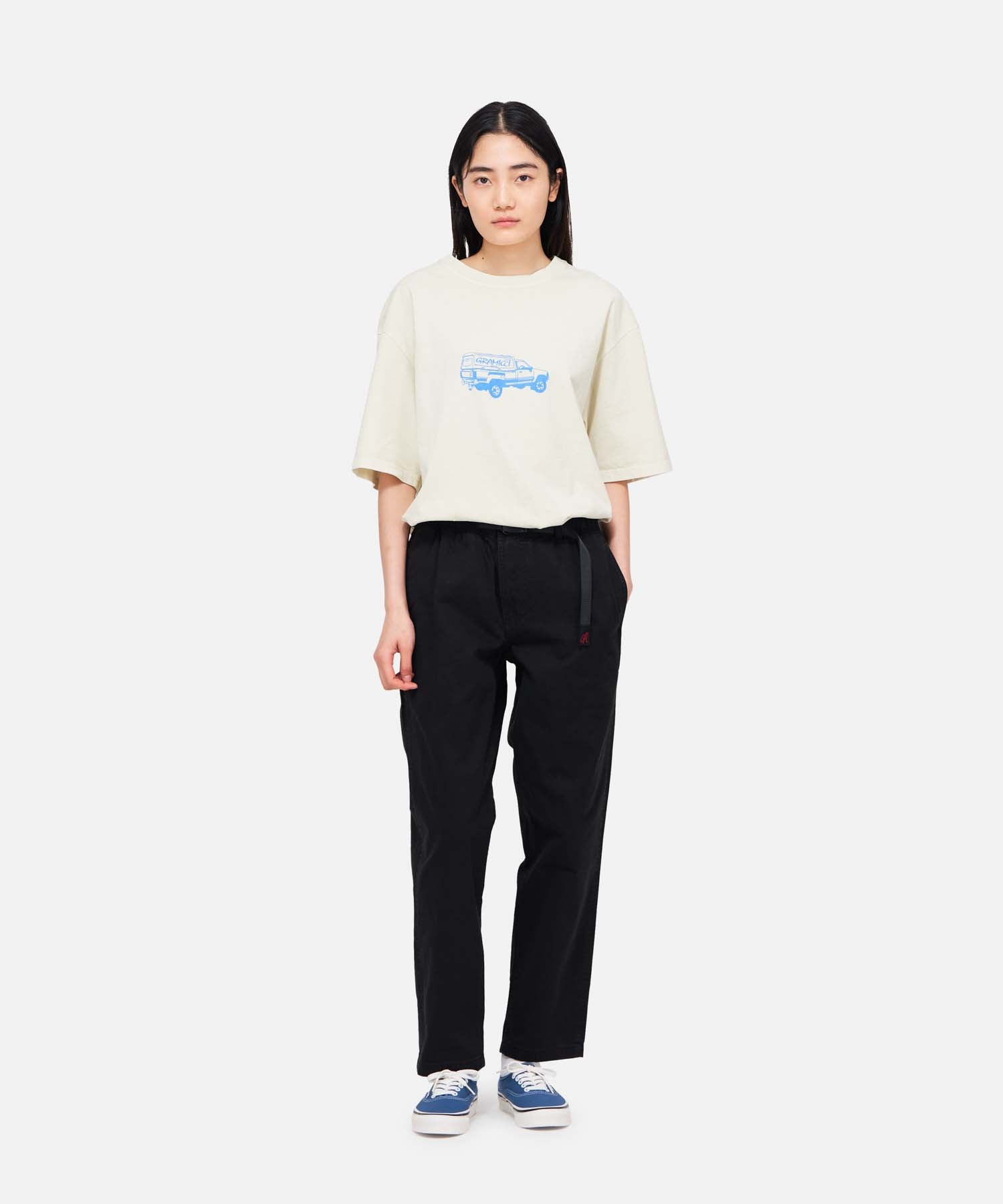 G202-OGT_BLACK_fitting_W1