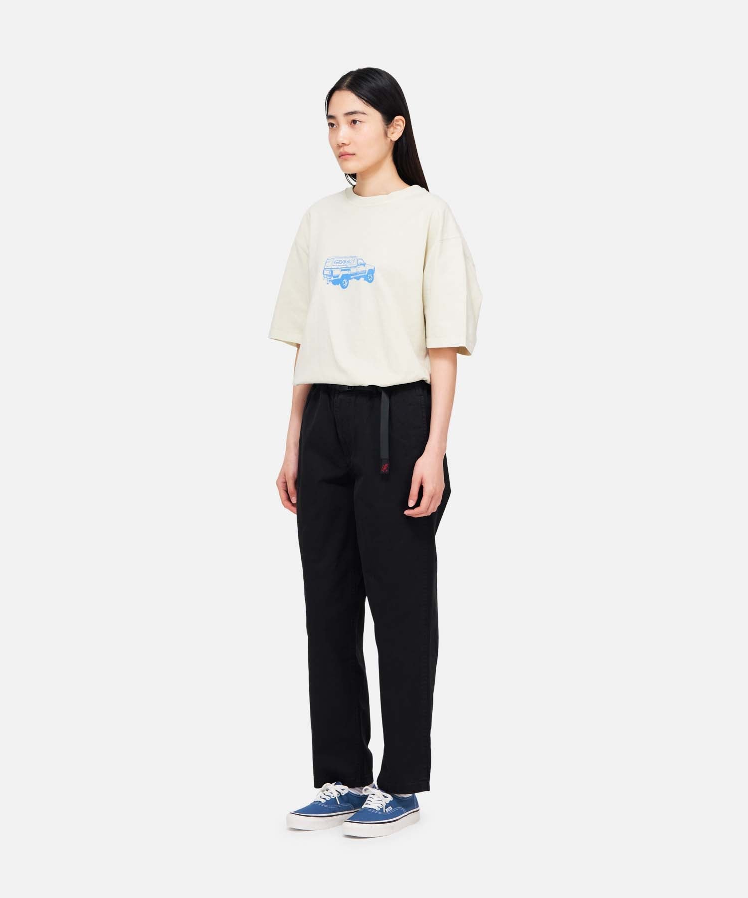 G202-OGT_BLACK_fitting_W2