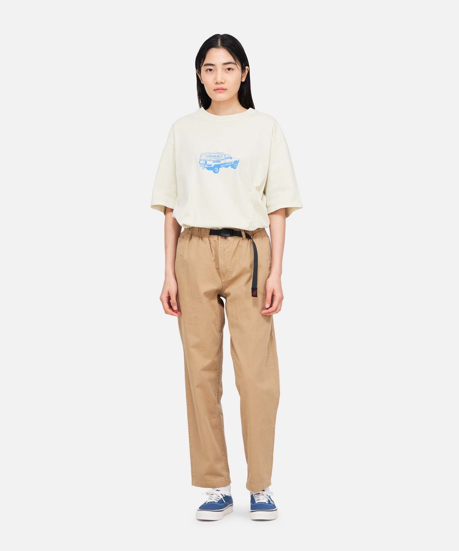 G202-OGT_CHINO_fitting_W1