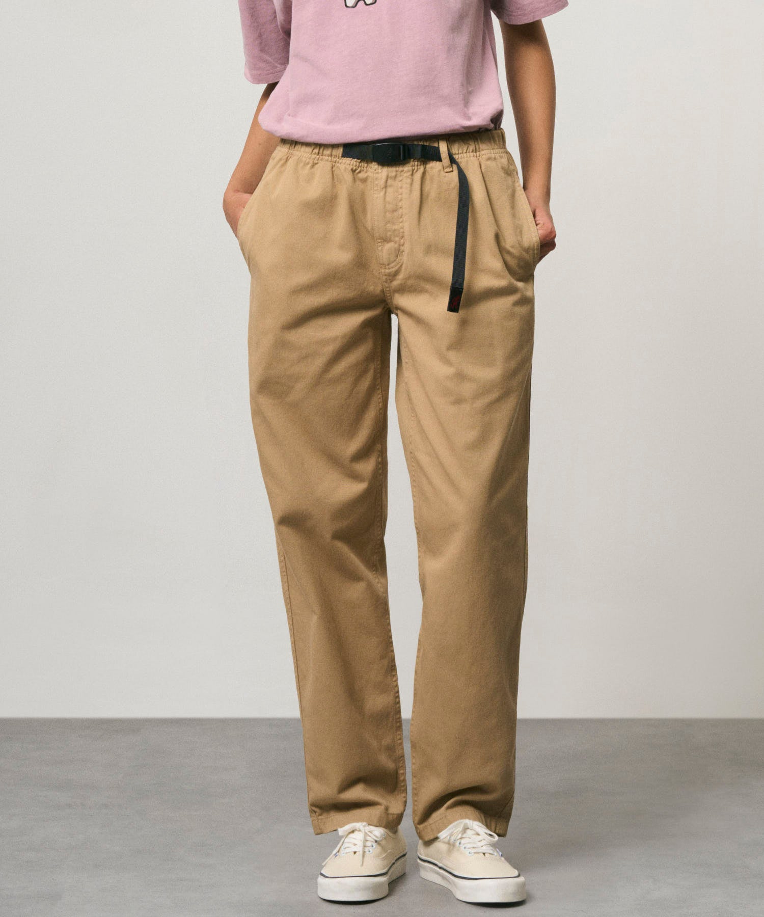 G202-OGT_CHINO_fitting_W1