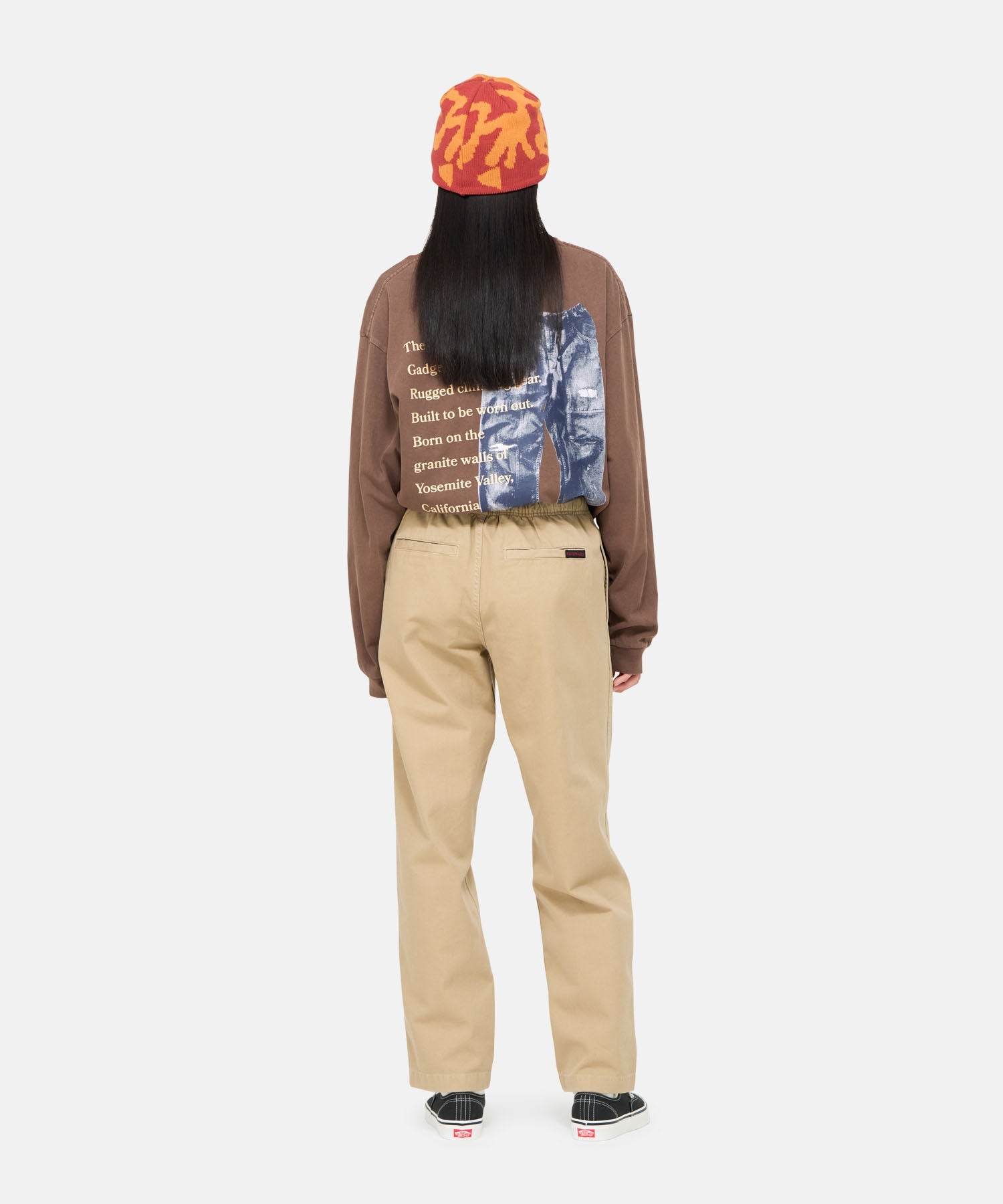 G202-OGT_CHINO_fitting_W2