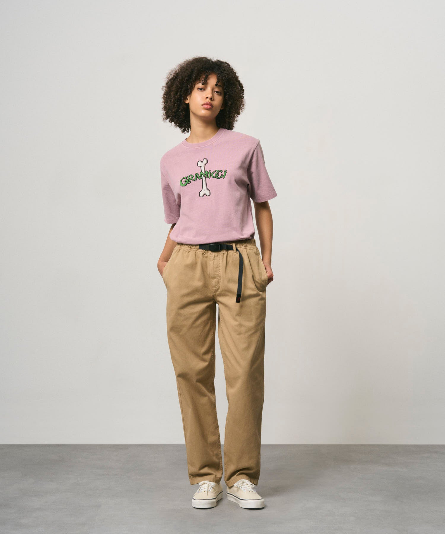 G202-OGT_CHINO_fitting_W2
