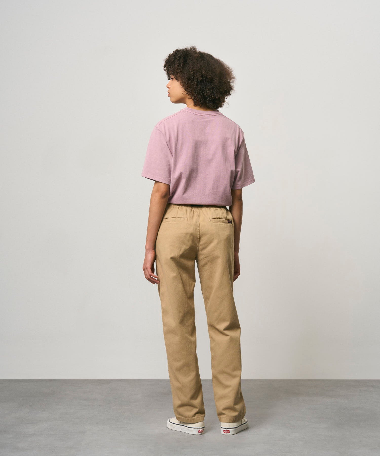 G202-OGT_CHINO_fitting_W3