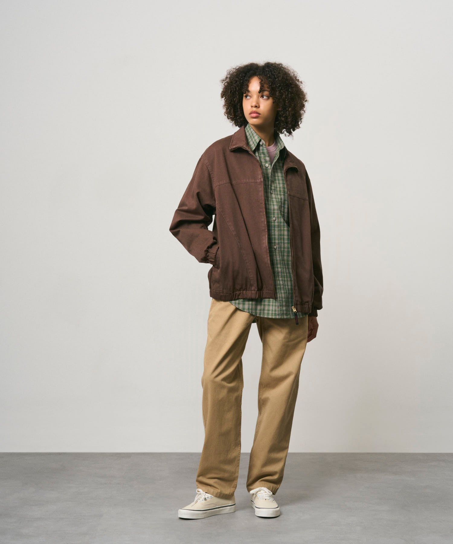 G202-OGT_CHINO_fitting_W4