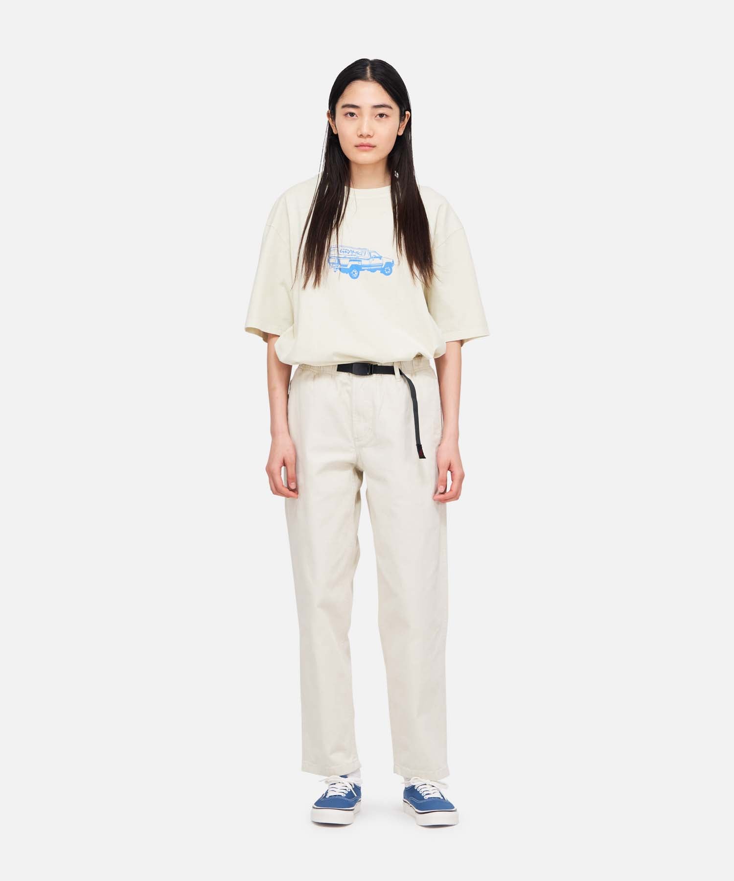 G202-OGT_GREIGE_fitting_W1