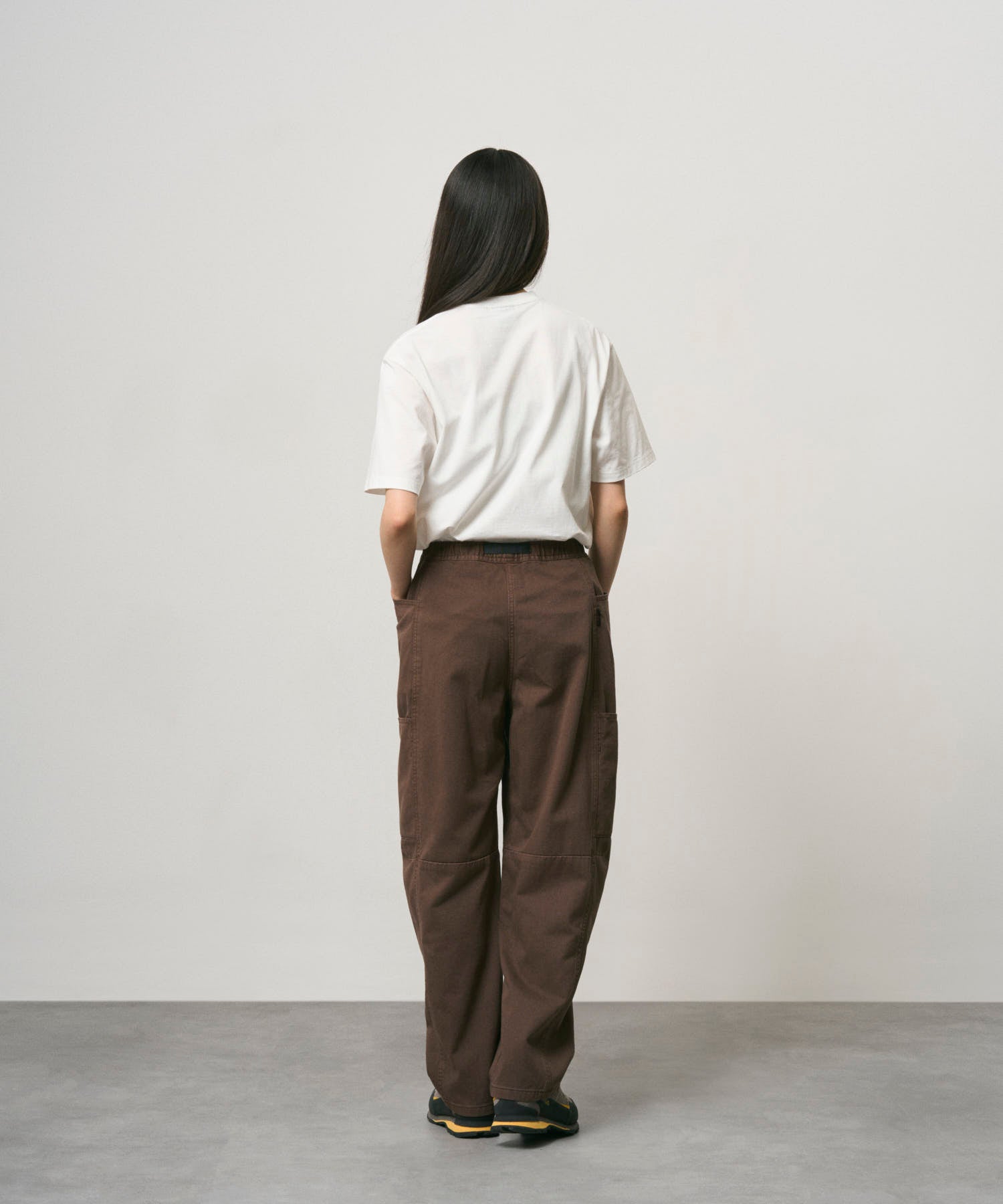 G2SW-P090_BROWNPIGMENT_fitting_W3