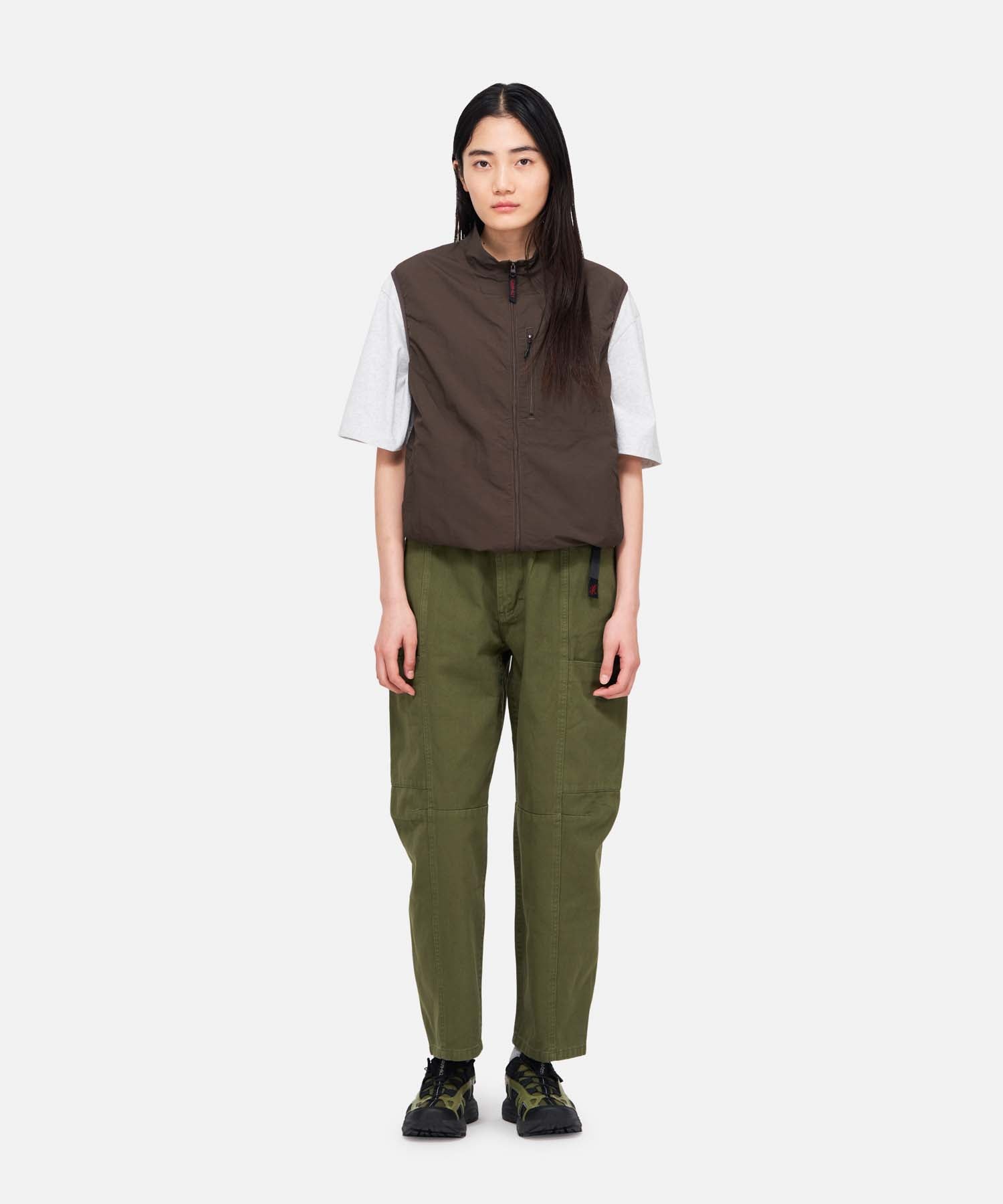 G2SW-P090_OLIVE_fitting_W1