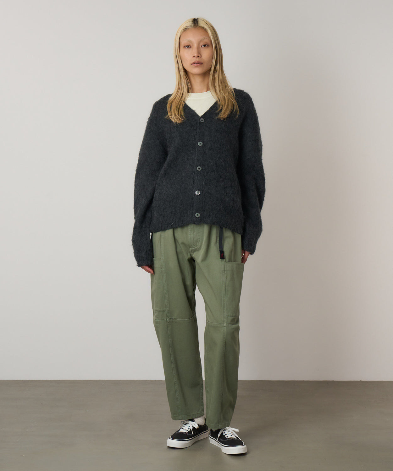 G2SW-P090_SAGE_fitting_W1