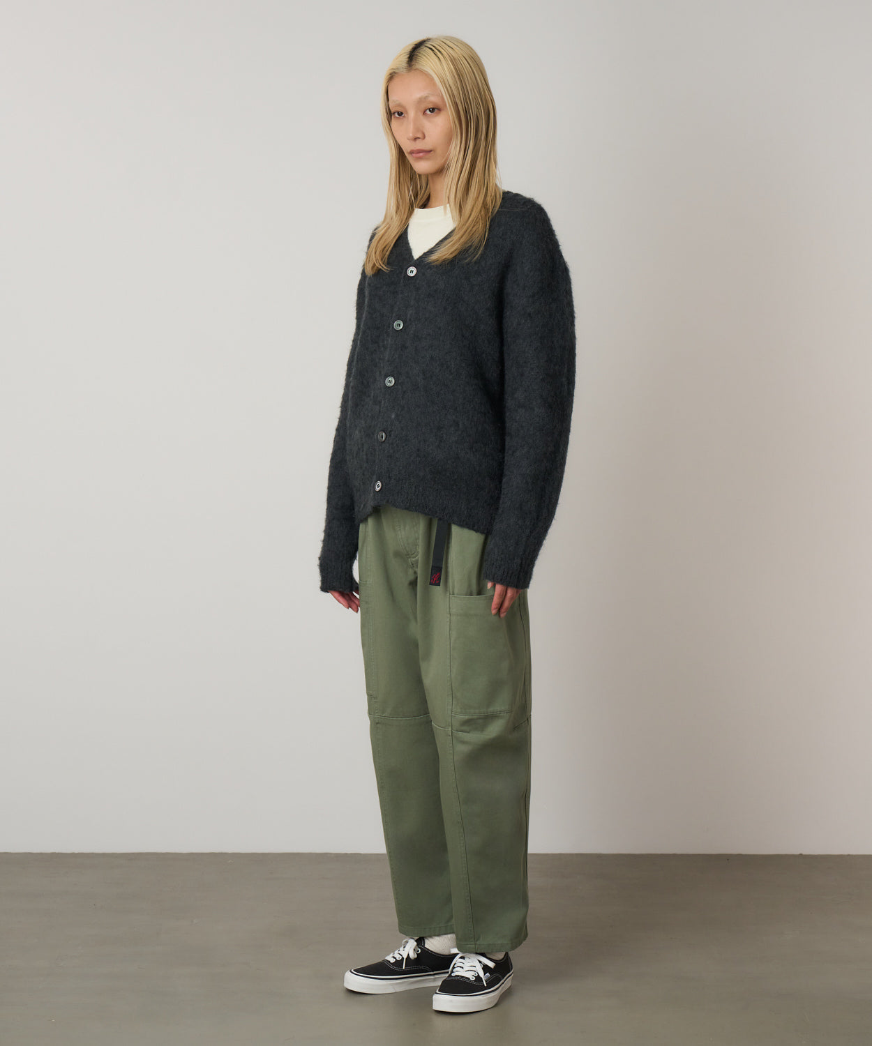 G2SW-P090_SAGE_fitting_W2