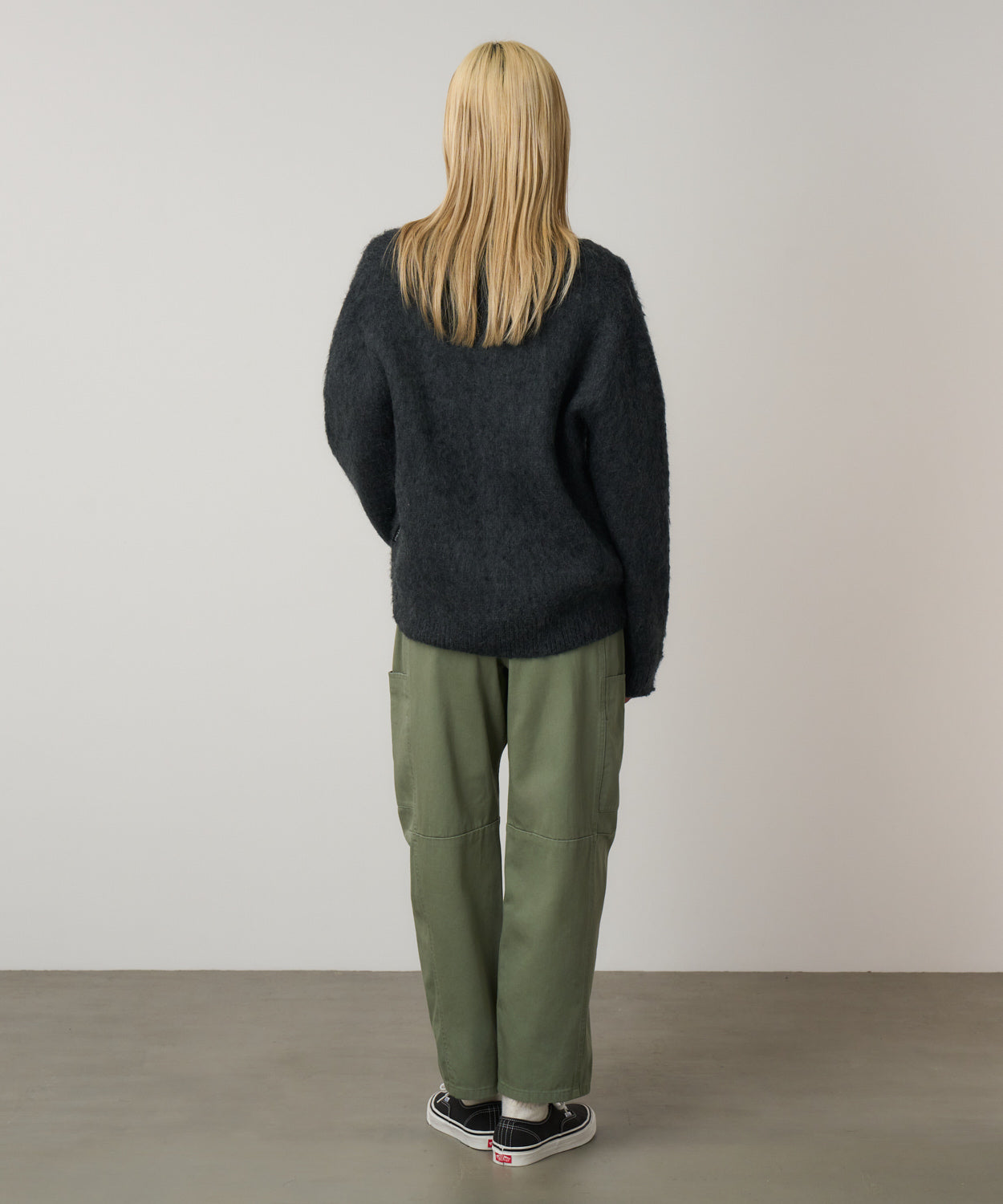 G2SW-P090_SAGE_fitting_W3