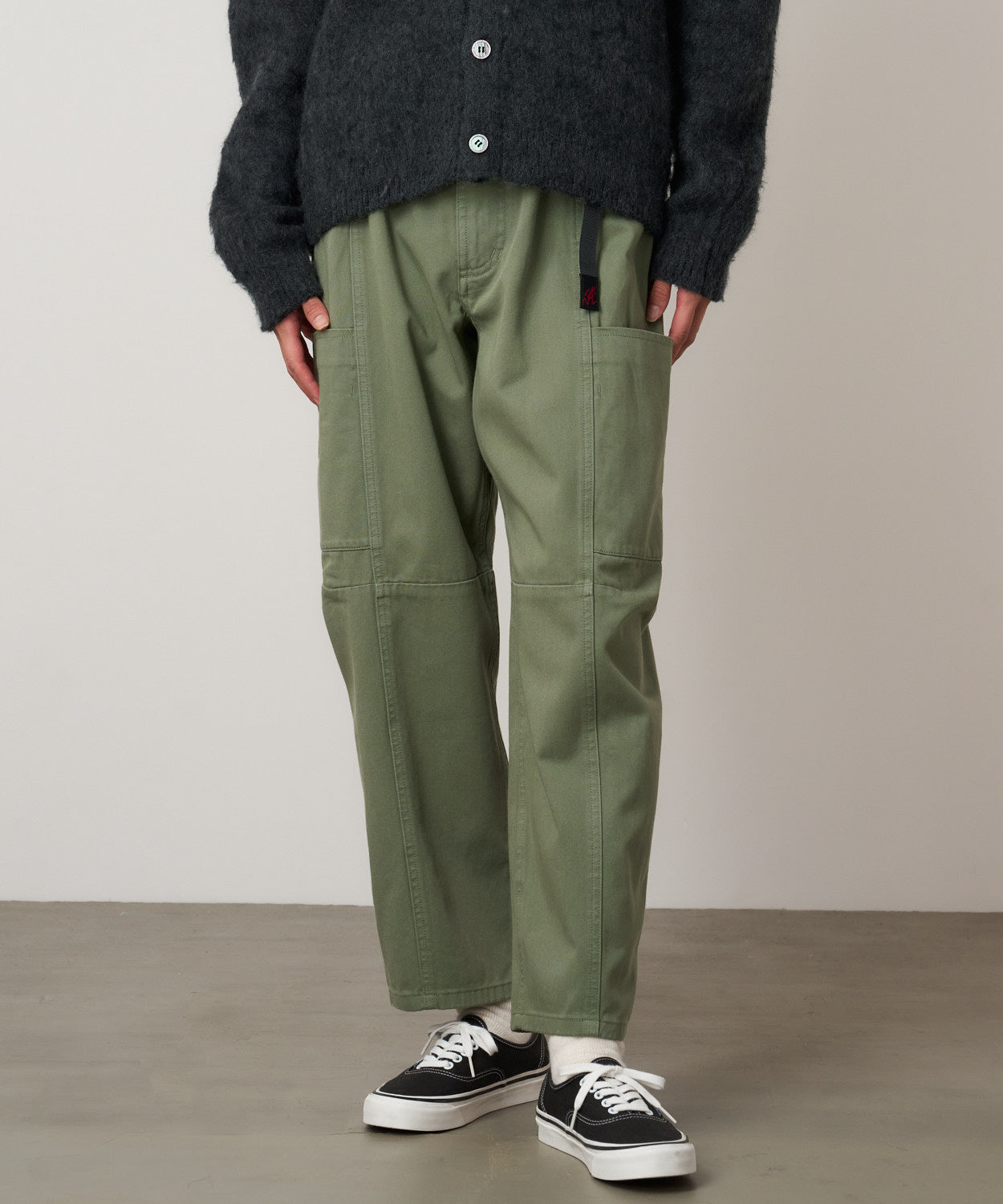 G2SW-P090_SAGE_fitting_W4