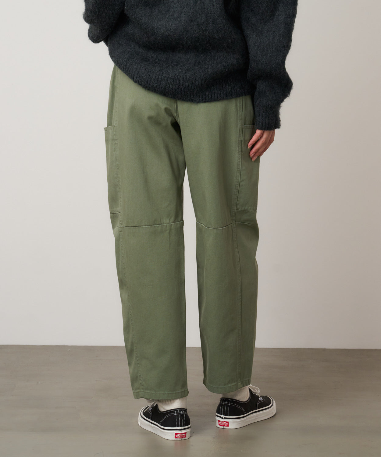 G2SW-P090_SAGE_fitting_W5