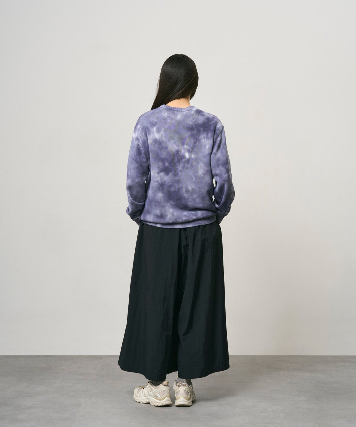 G2SW-SK034_BLACK_fitting_W3