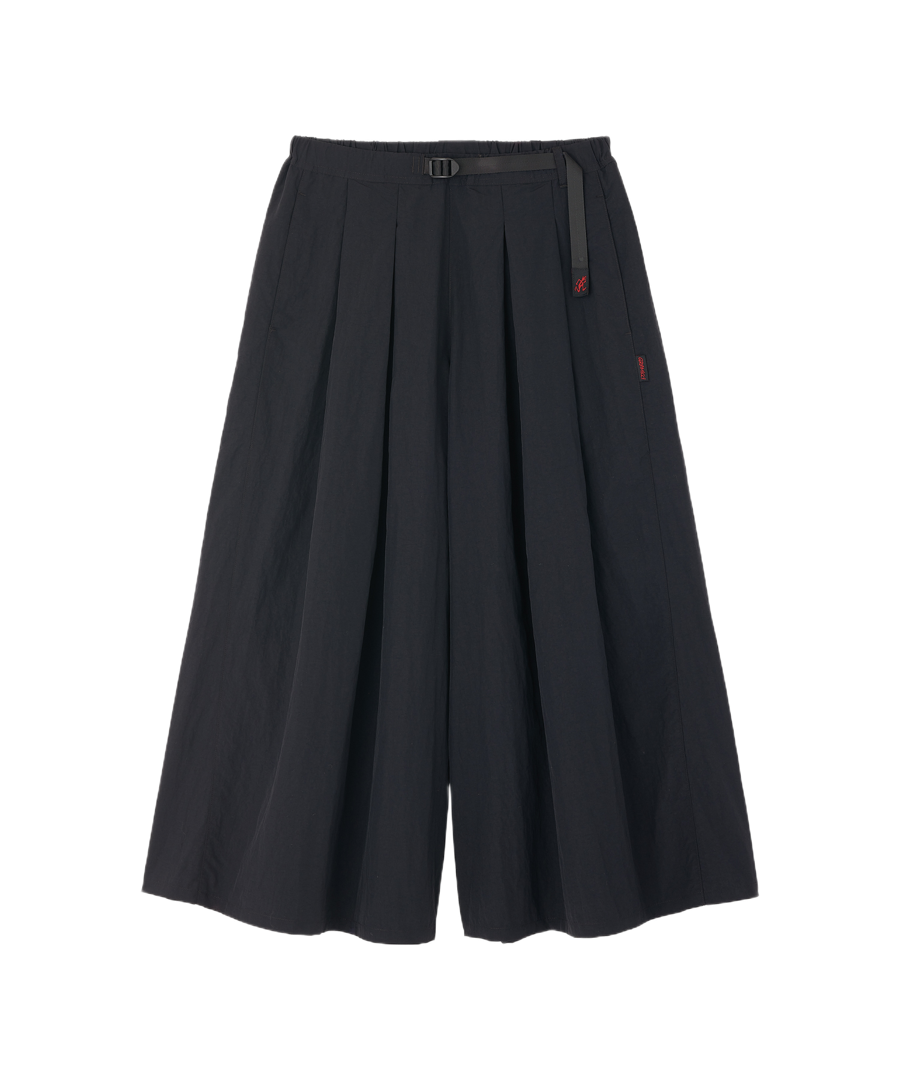 G2SW-SK034_BLACK_product_1