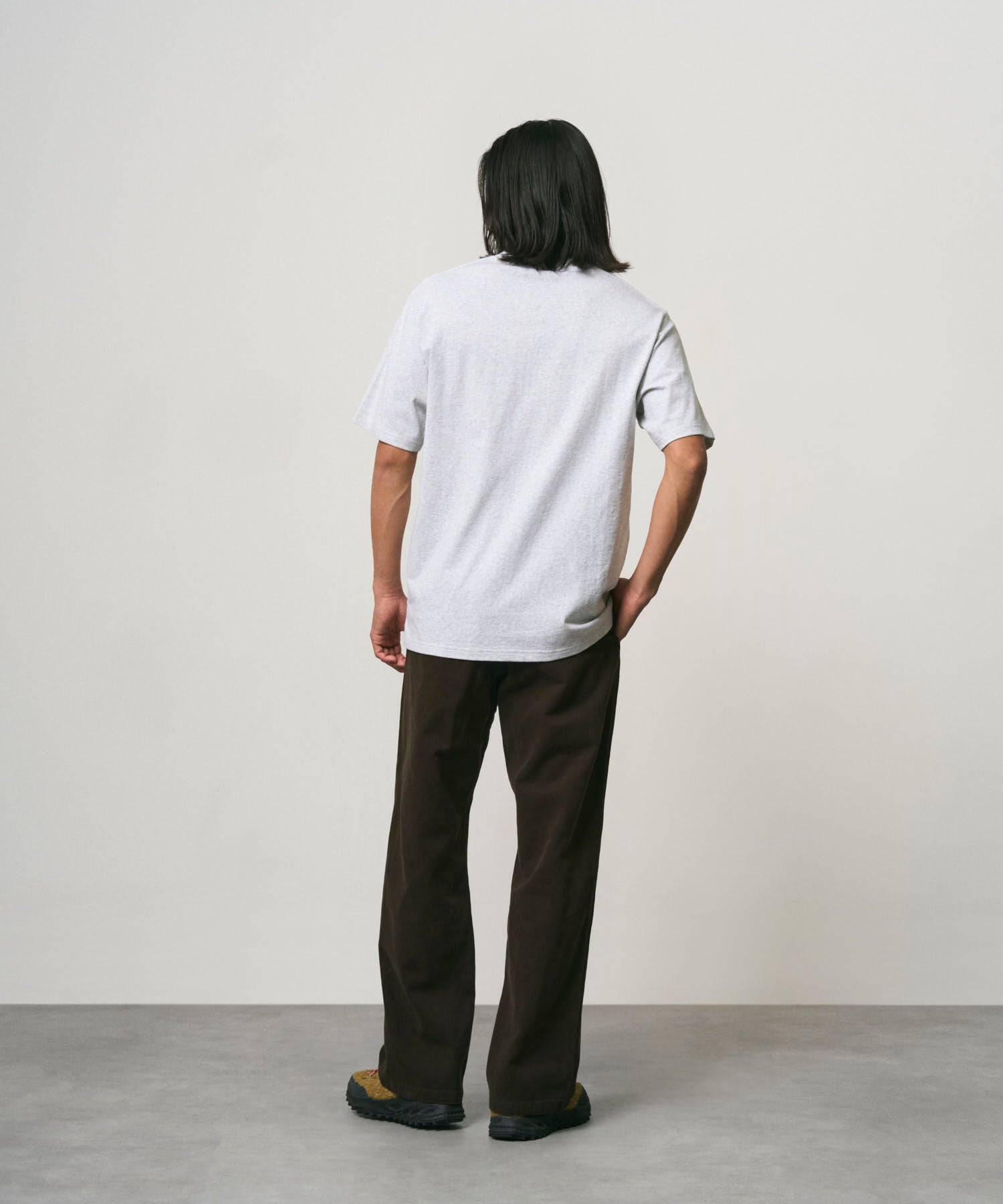 G304-OGJ_ASH-HEATHER_fitting_M3