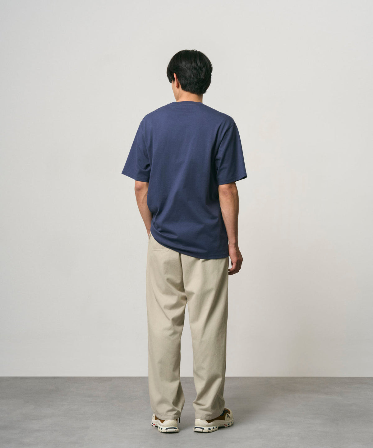 G304-OGJ_NAVY_fitting_M4