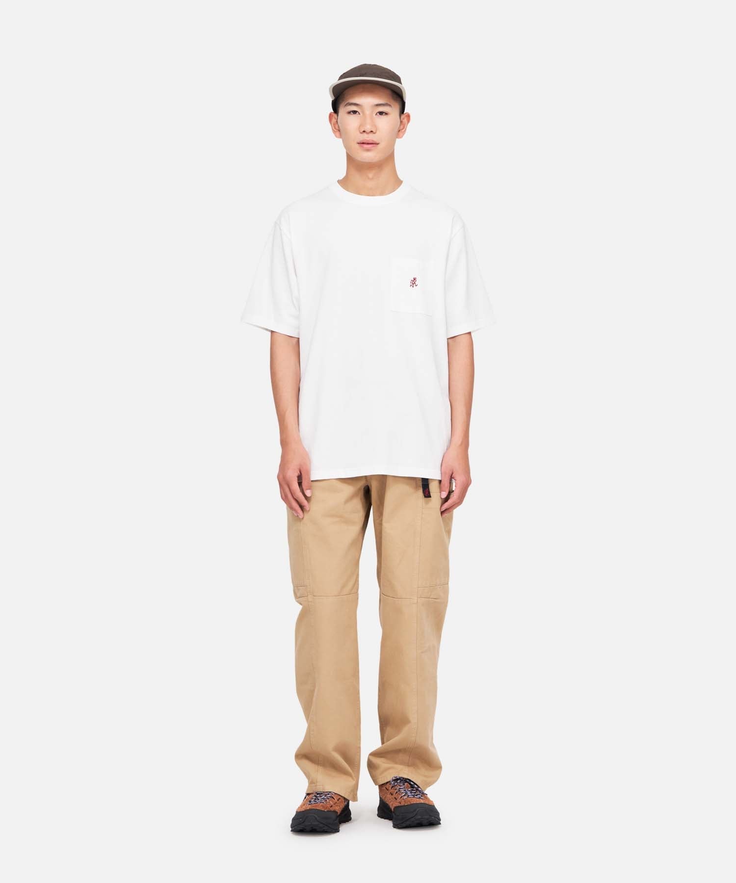 G304-OGJ_WHITE_fitting_U1