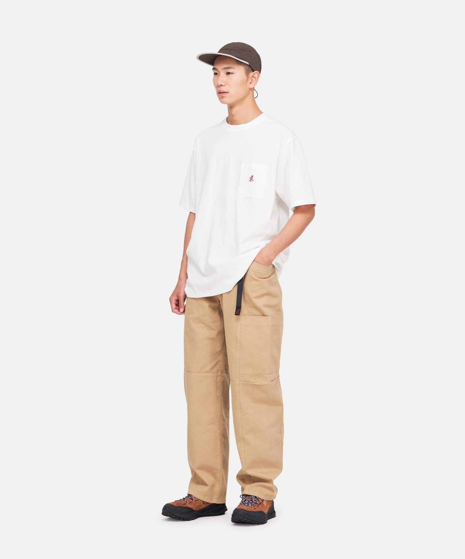G304-OGJ_WHITE_fitting_U2