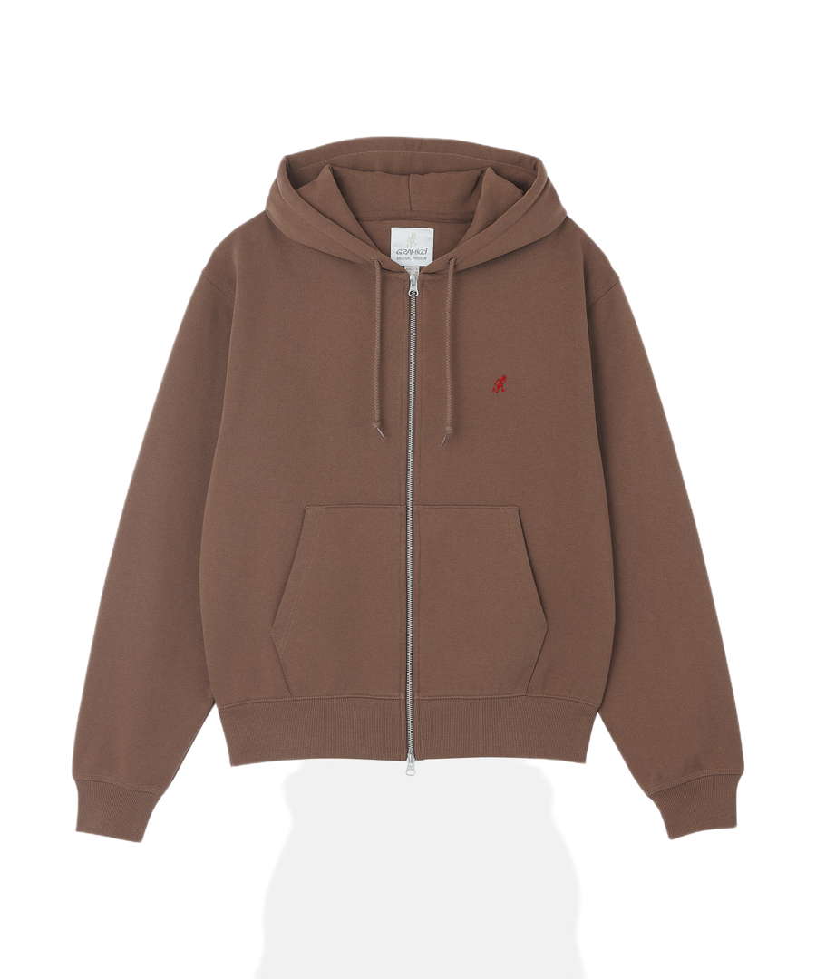 G310-FT_BROWN_product_1