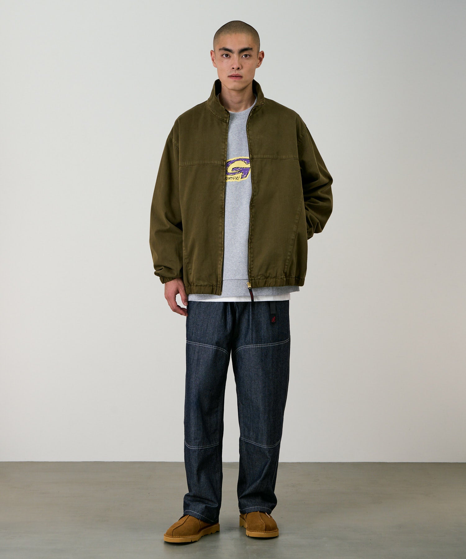 G3FM-J002_BARKPIGMENT_fitting_M1