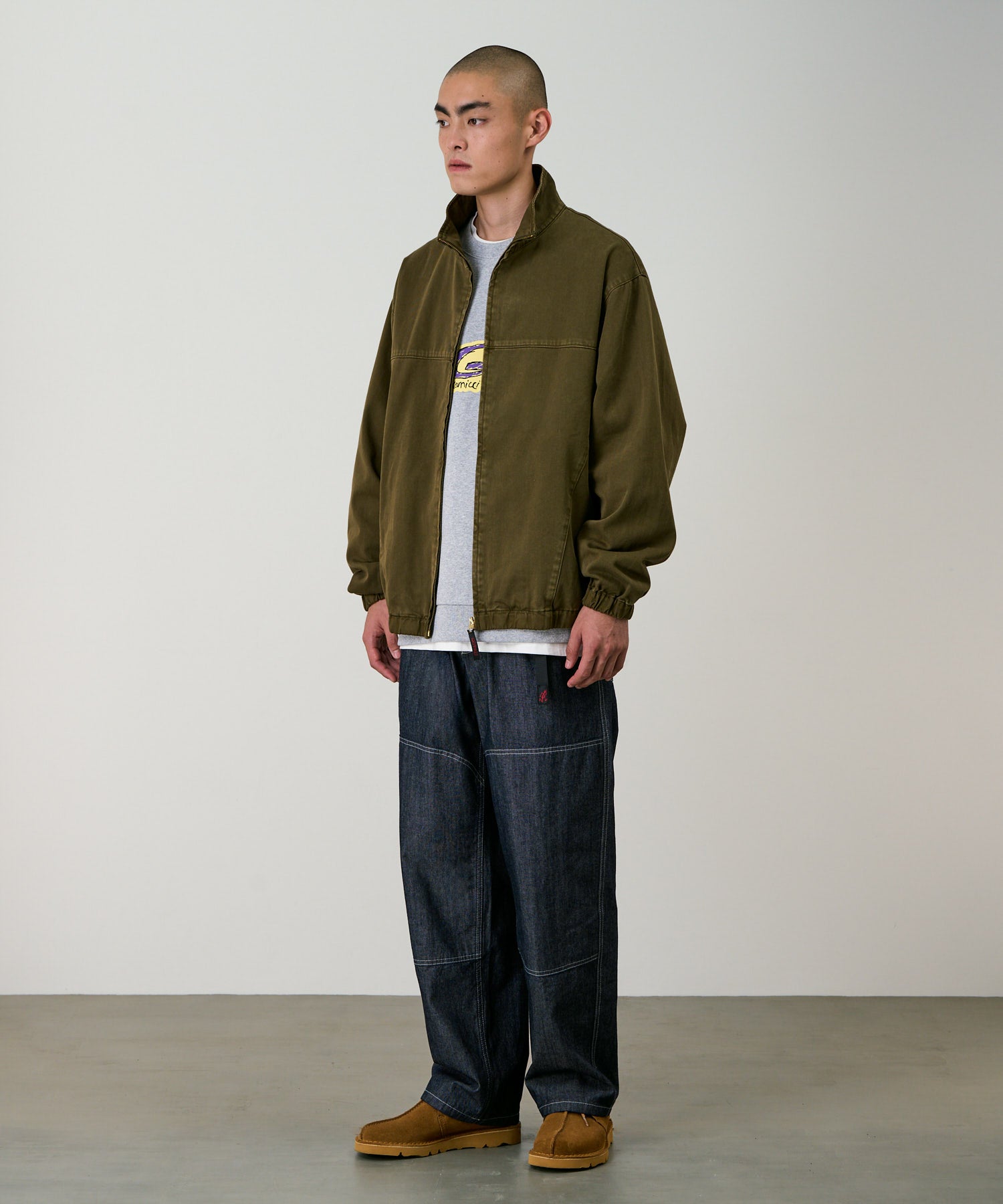 G3FM-J002_BARKPIGMENT_fitting_M2