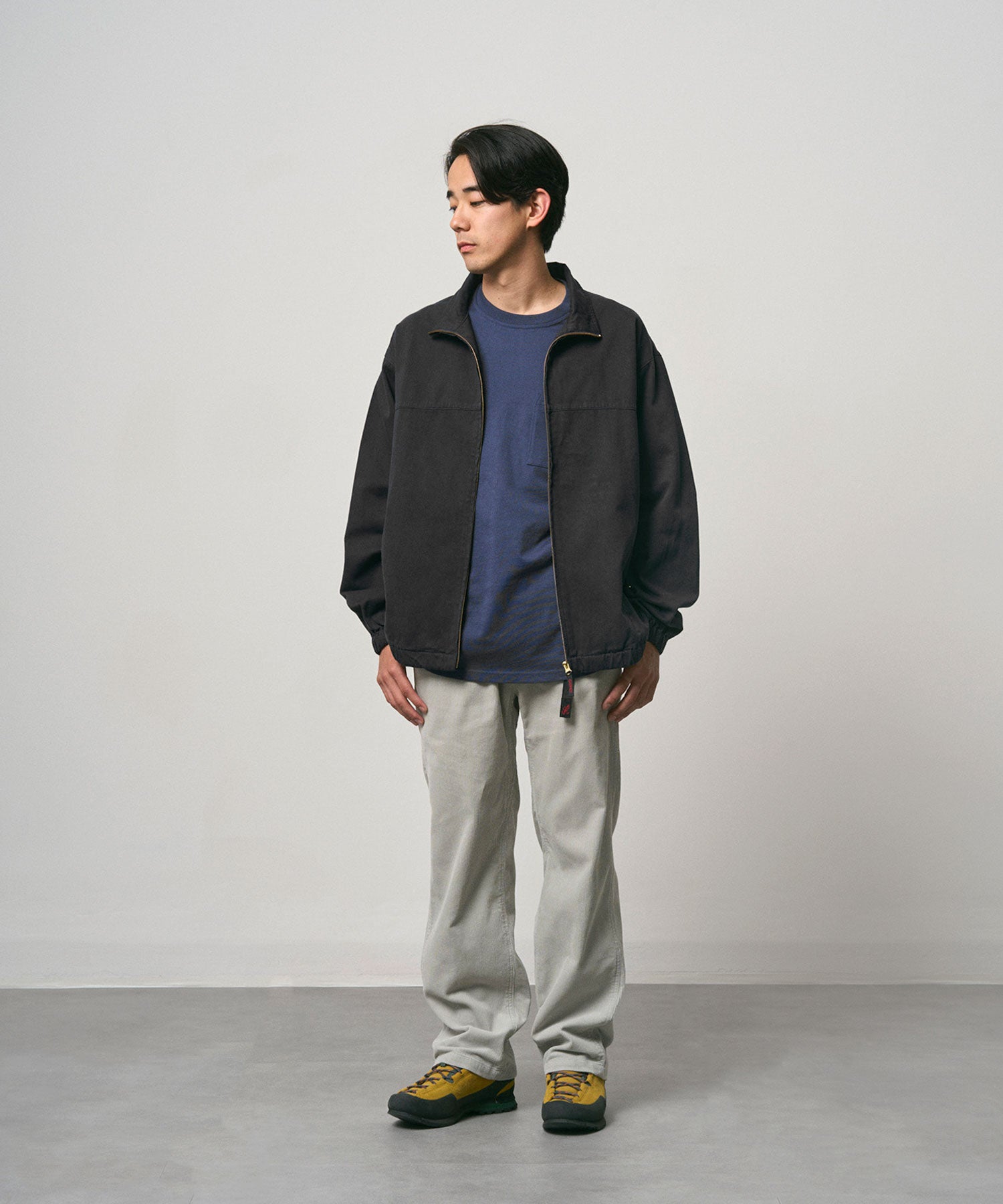 G3FM-J002_BLACK_fitting_M2