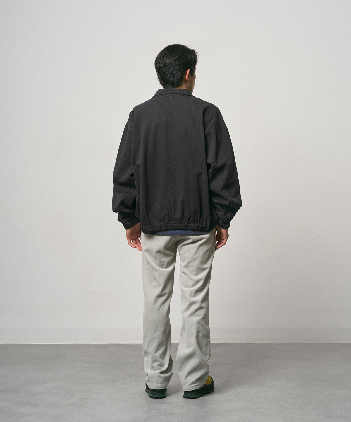 G3FM-J002_BLACK_fitting_M3