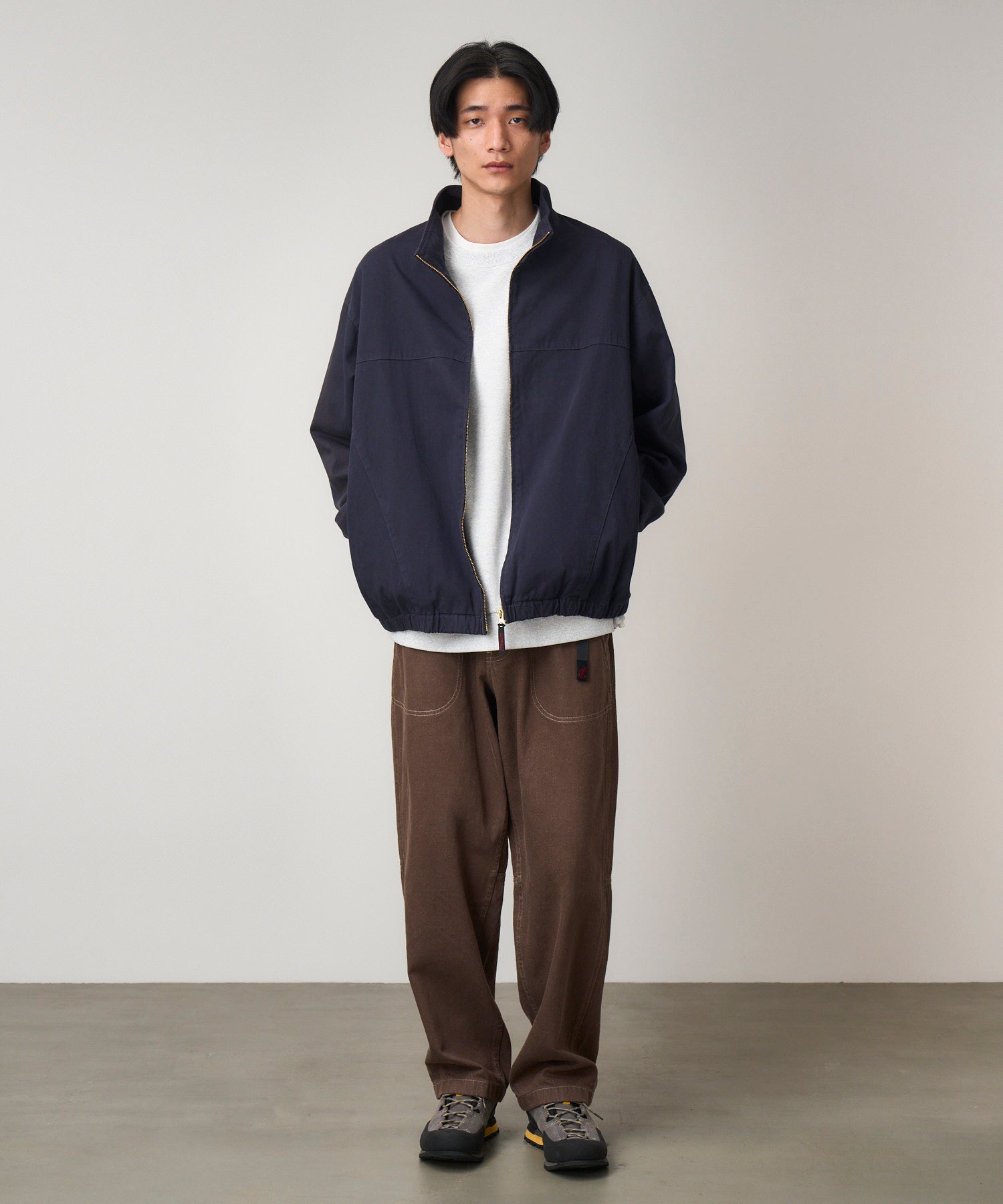 G3FM-J002_DOUBLENAVY_fitting_M1