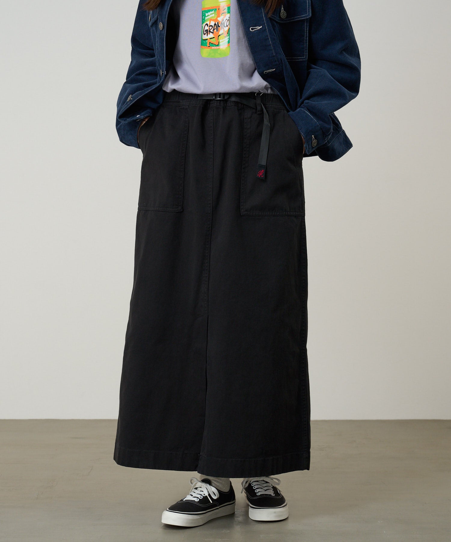 G3SW-SK069_BLACK_fitting_W2