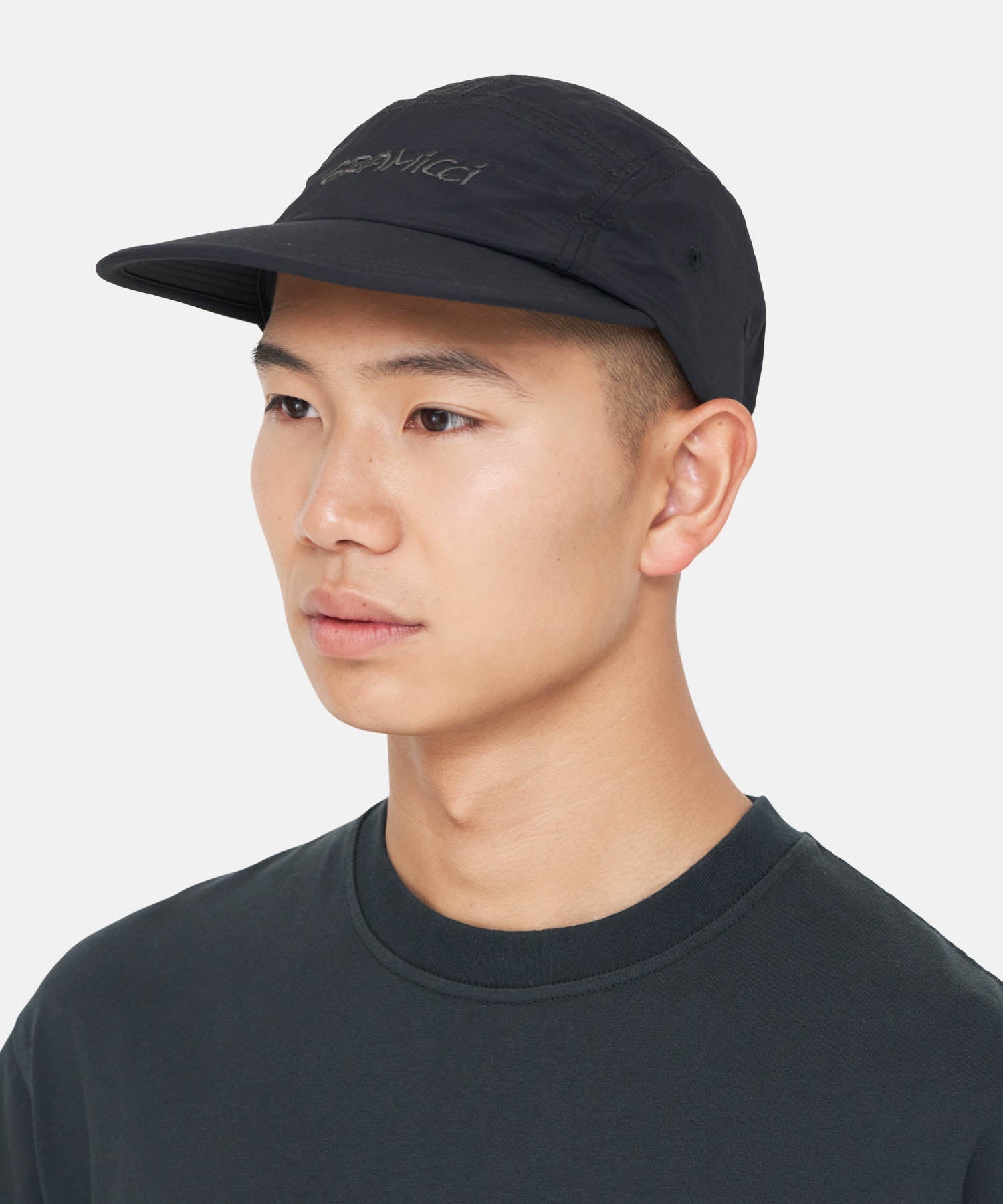 G4FA-072_BLACK_fitting_U1