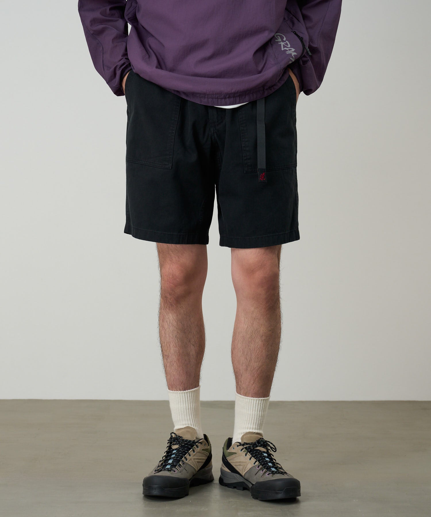G4SU-P002_BLACK_fitting_M4