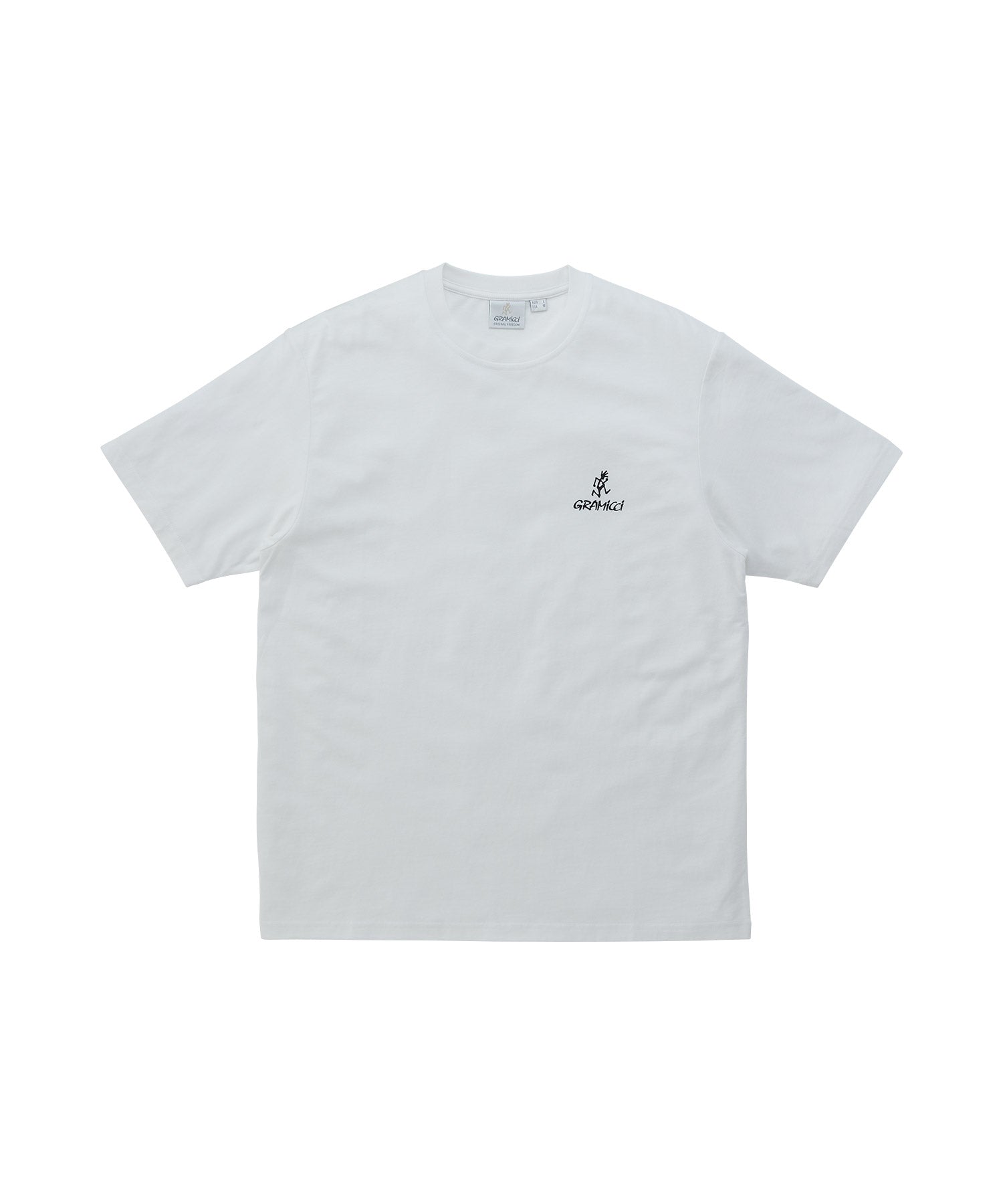 G4SU-T096_White_1