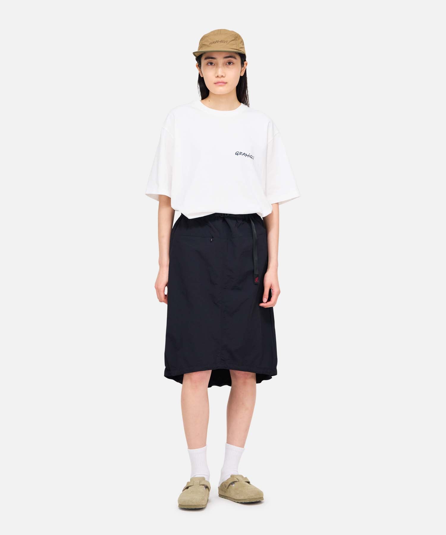 G4SW-SK089_BLACK_fitting_W1