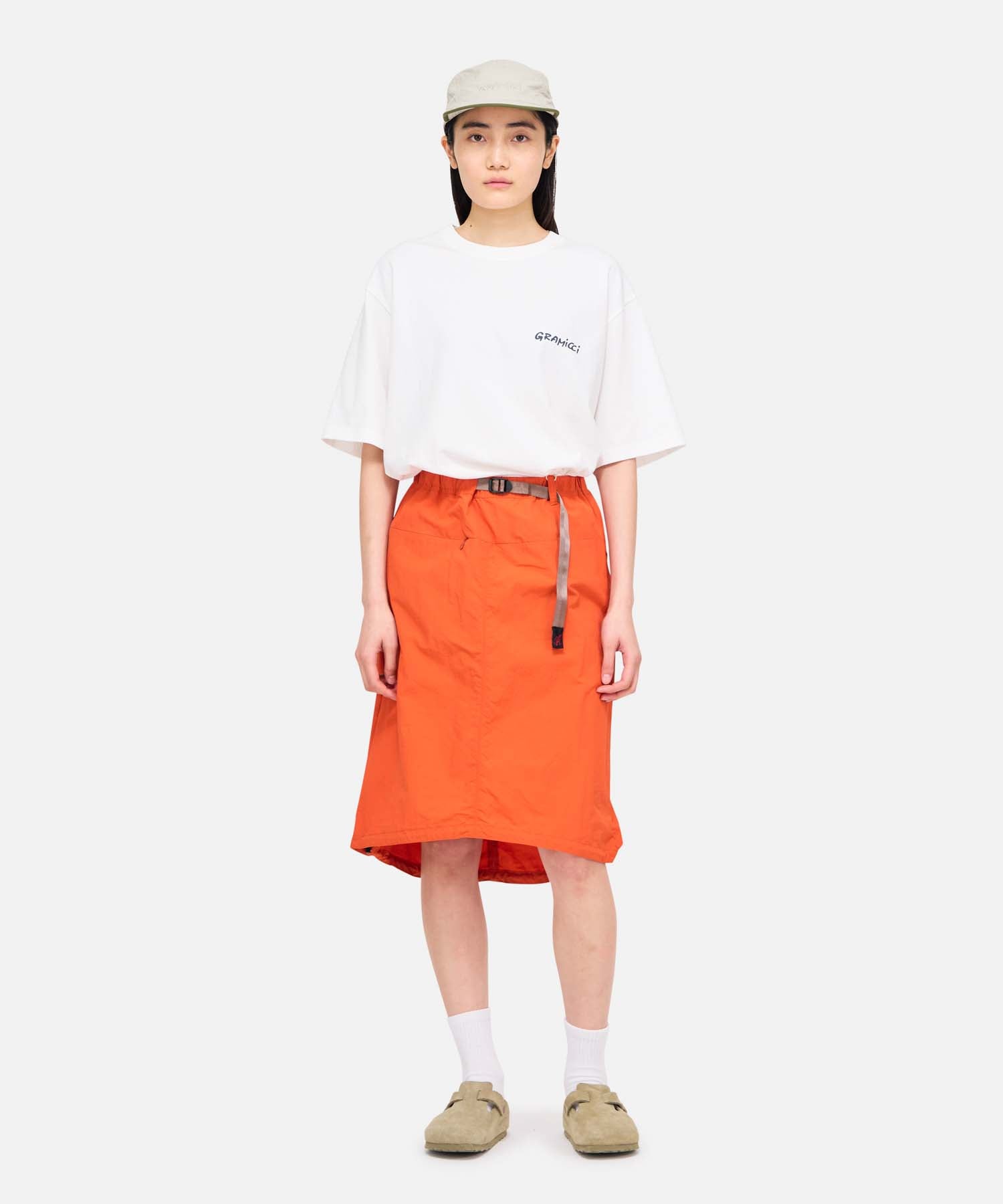 G4SW-SK089_ORANGE_fitting_W1_13f3da17-6350-474d-9f97-0875a1e2d1aa