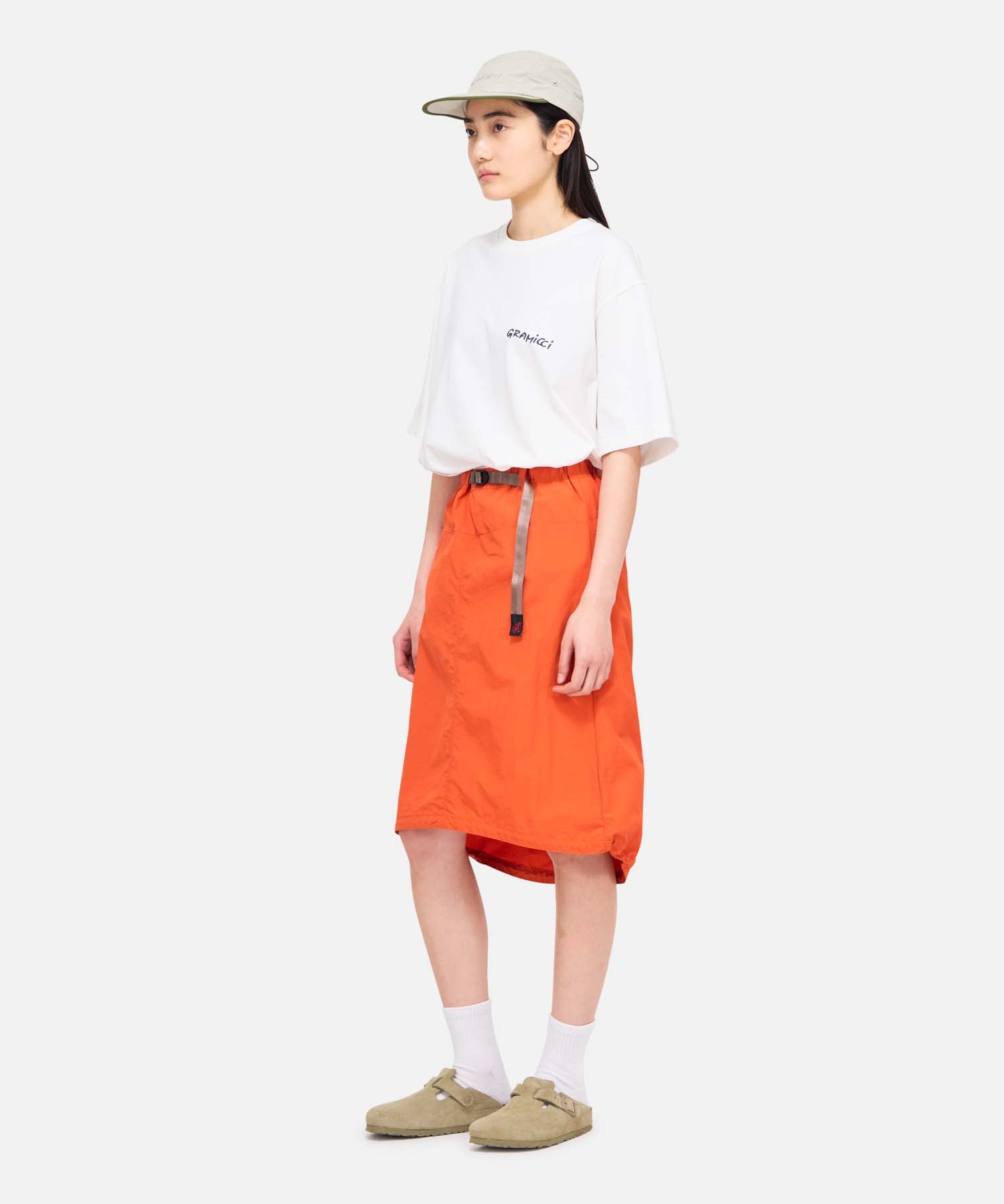 G4SW-SK089_ORANGE_fitting_W2_1b4b5575-1ced-4116-9b9e-aa533e1cc17b