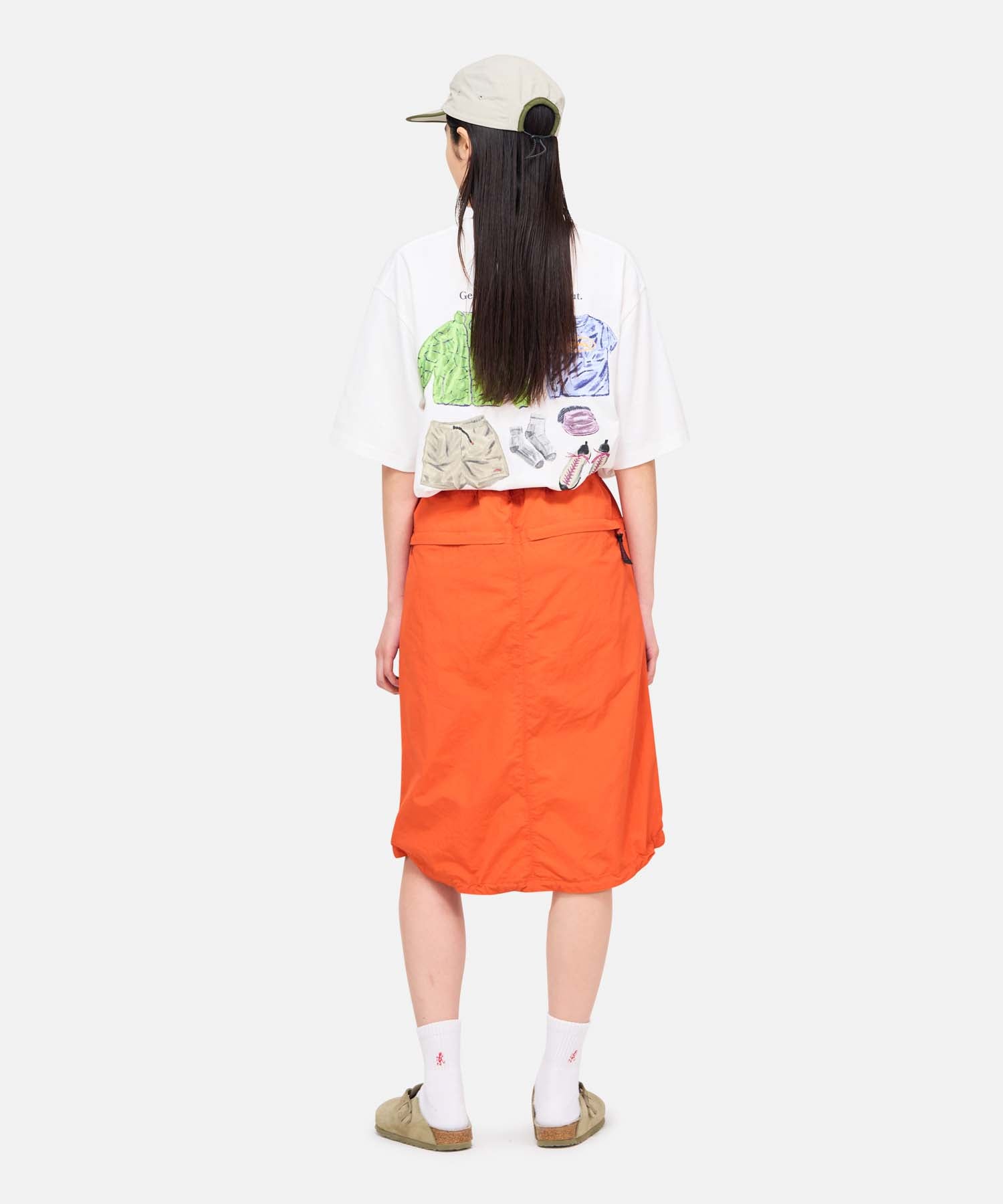 G4SW-SK089_ORANGE_fitting_W3