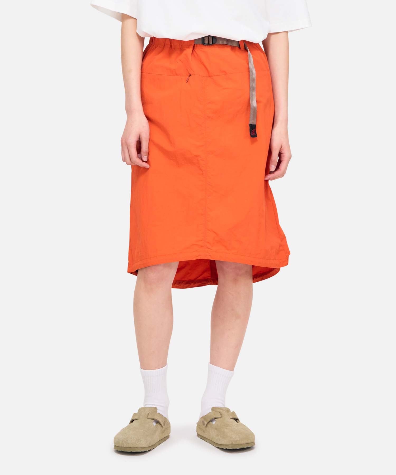 G4SW-SK089_ORANGE_fitting_W4