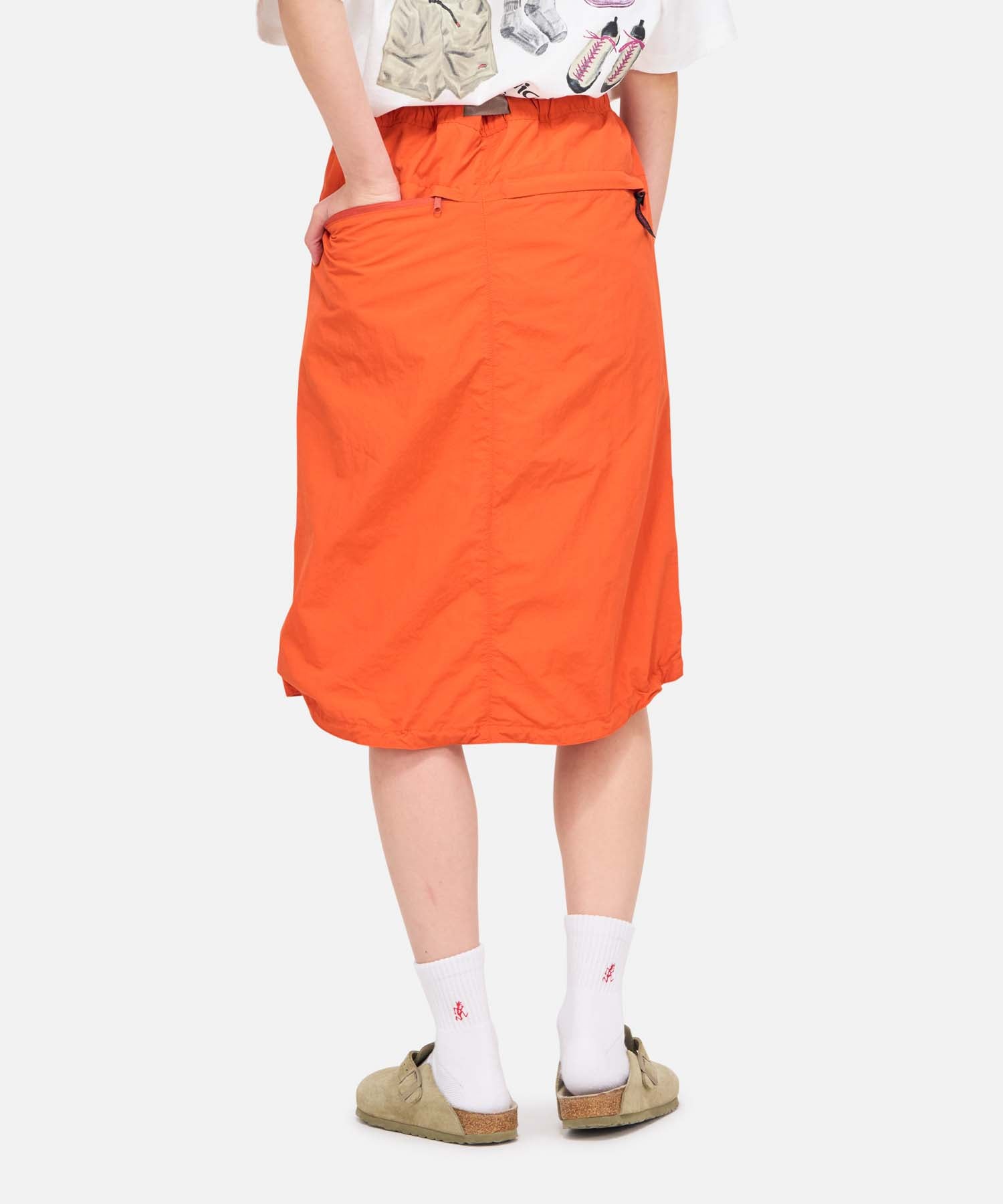 G4SW-SK089_ORANGE_fitting_W5