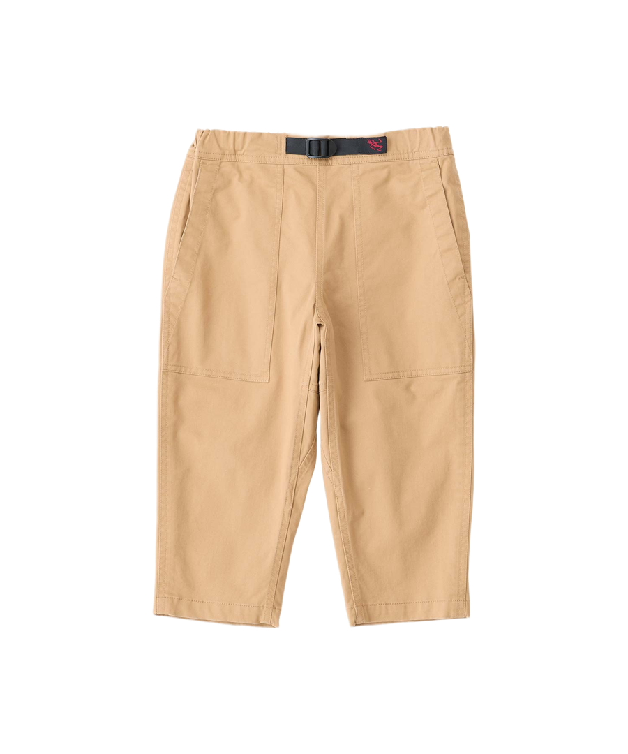 G503-BJ-J_CHINO_product_1-