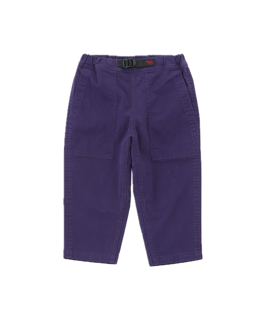 G503-BJ-J_DEEPPURPLE_product_1