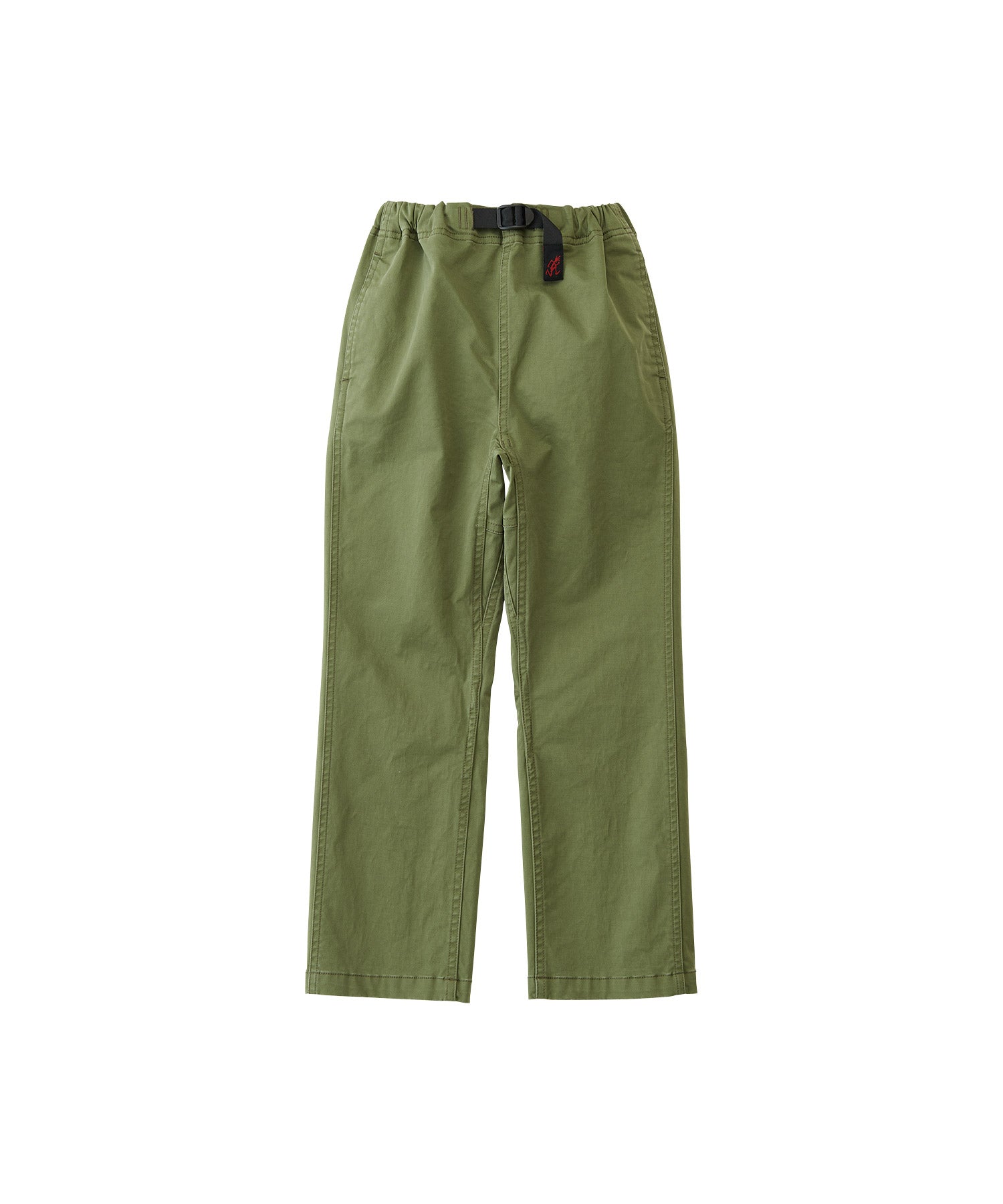 G512-BJ-J_Olive_1