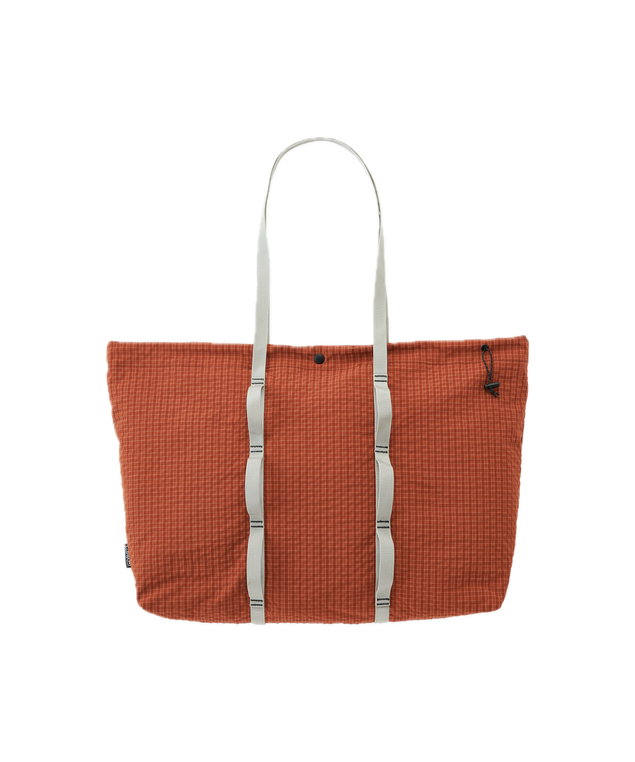 G5FA-170_BRICK_product_1-