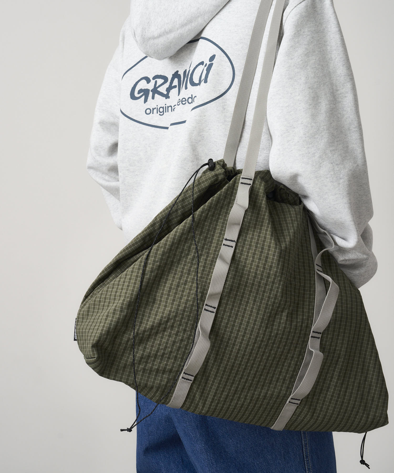 G5FA-170_OLIVE_fitting_U1