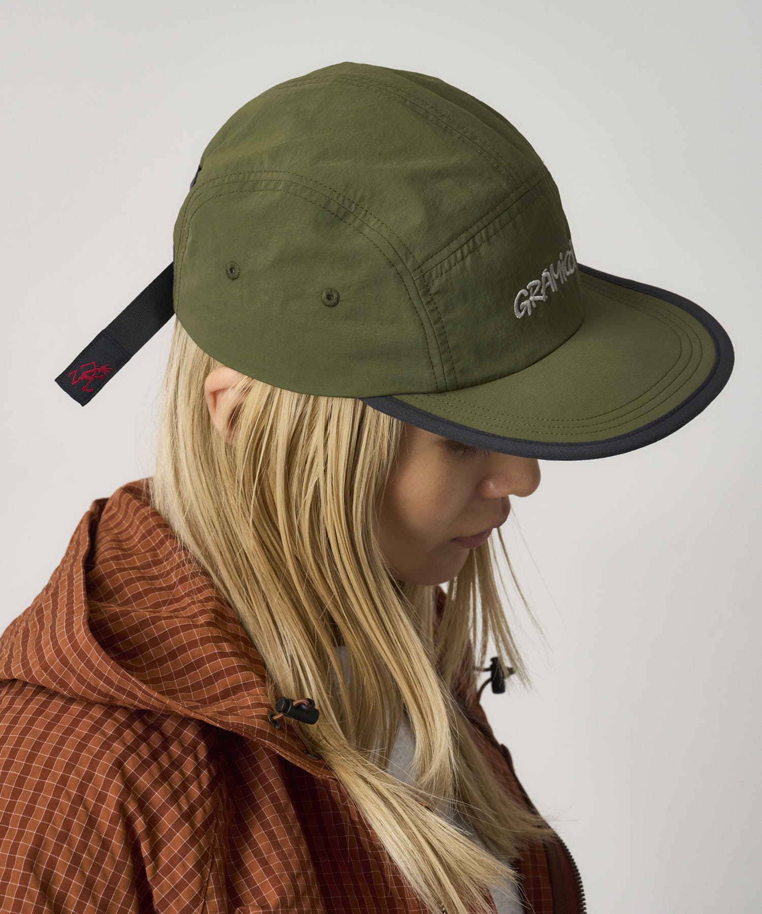 G5FA-175_OLIVE_fitting_U1