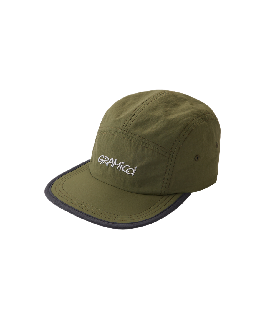 G5FA-175_OLIVE_product_1