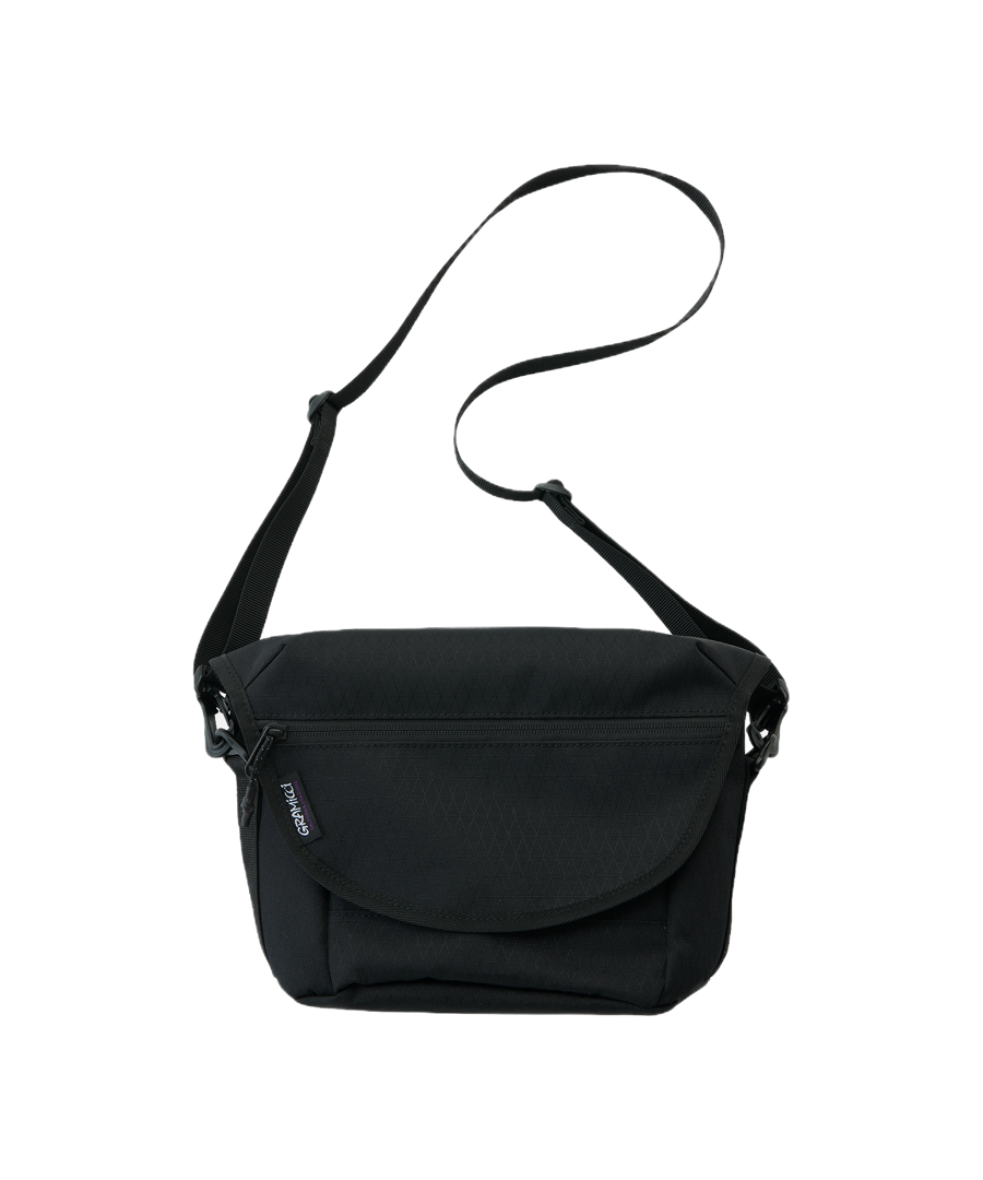 G5FB-162_BLACK_product_1