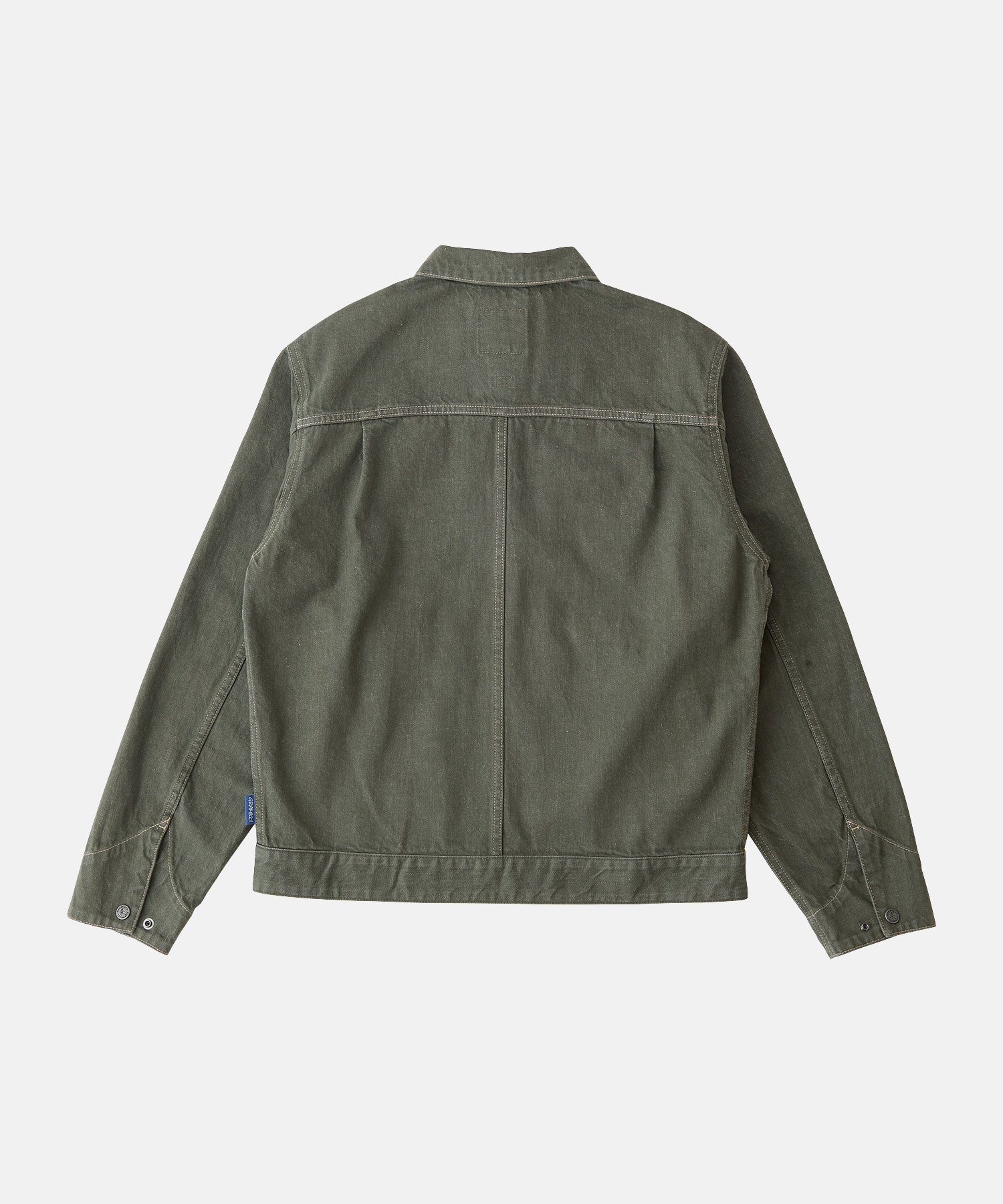 G5FM-J027_DARKSAGE_product_2