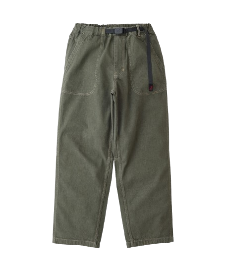 G5FM-P026_DARKSAGE_product_1