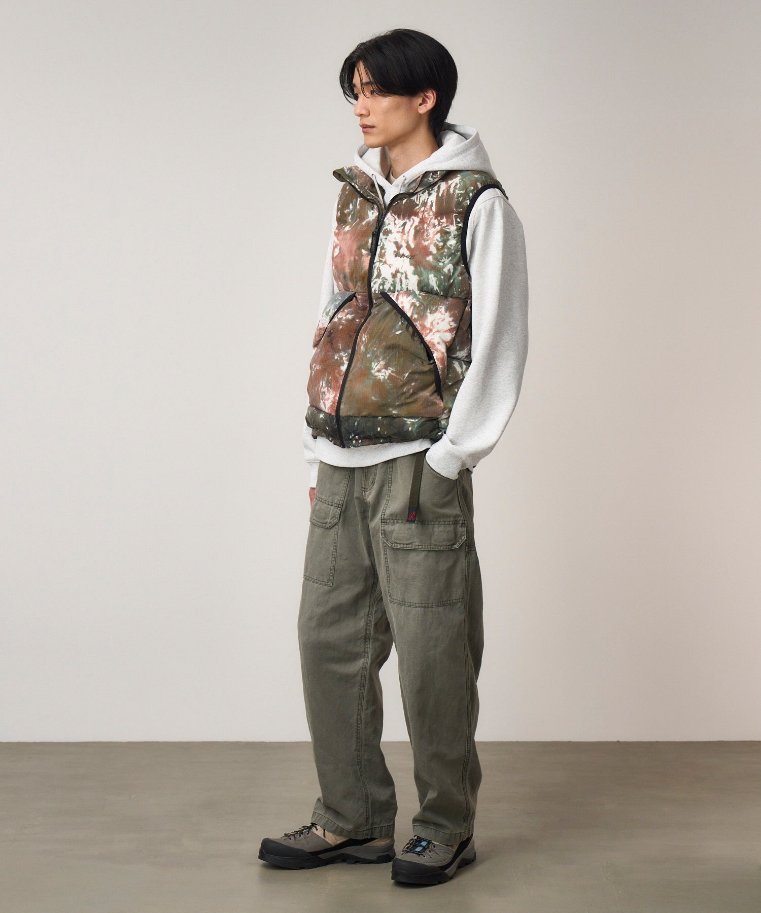 G5FM-P036_DUSKAGED_fitting_M2